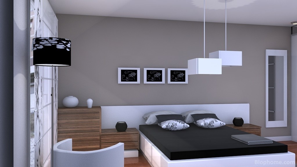 dormitorio iren - 10
