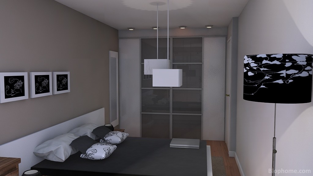 dormitorio iren - 11