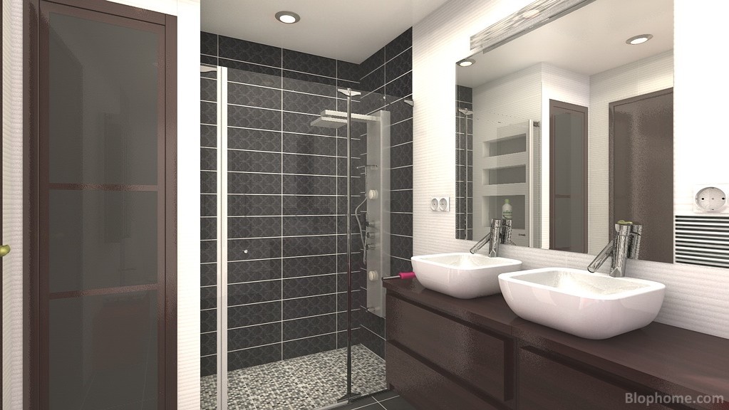 baño mik - 3