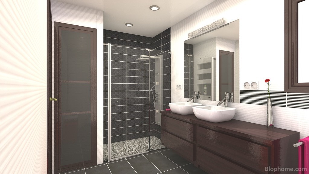 baño mik - 4