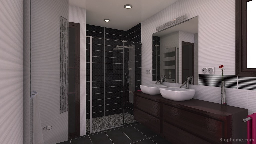 baño mik - 5