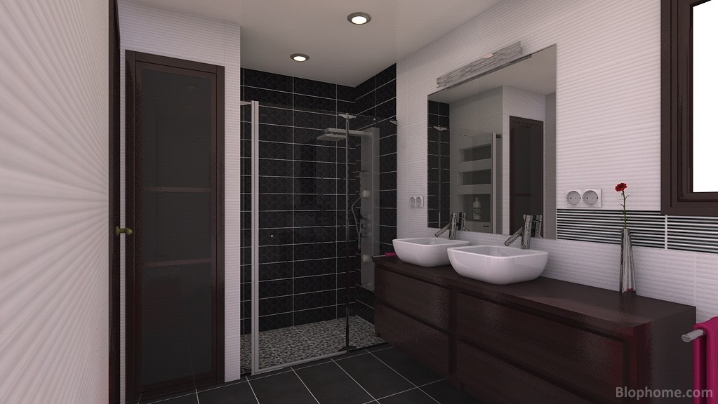 baño mik - 6