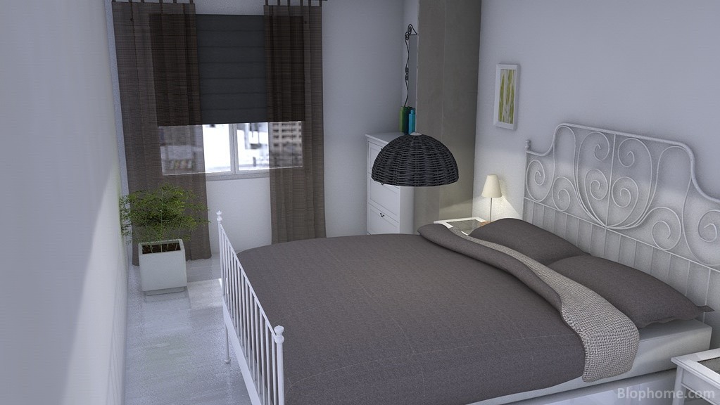 dormgris