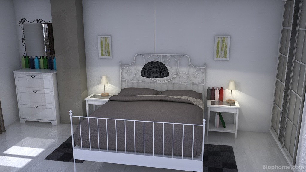 dormgris - 2