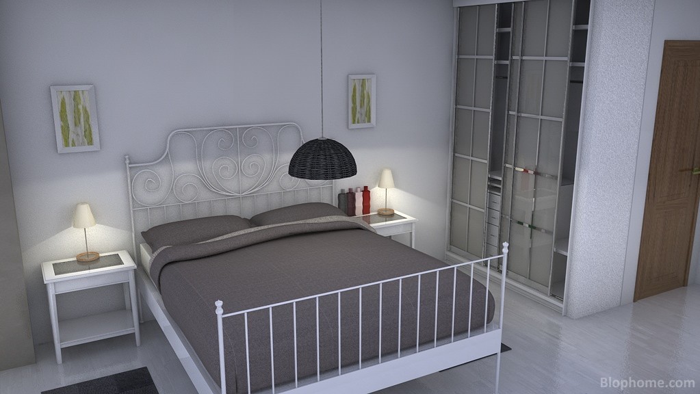 dormgris - 3