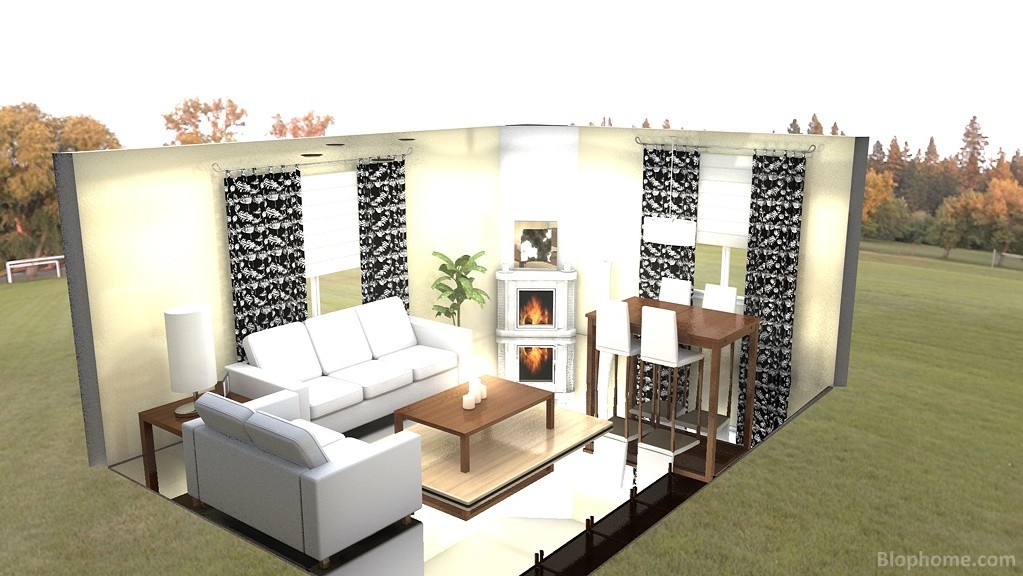 mi salon