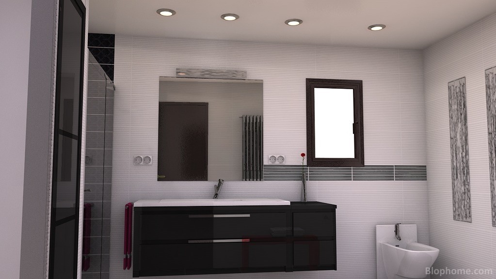 baño+mik - 1