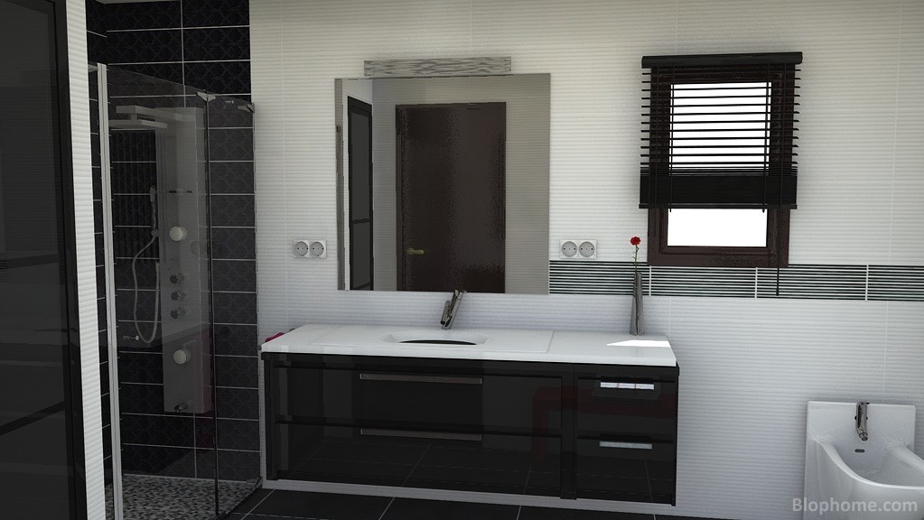 baño+mik - 2