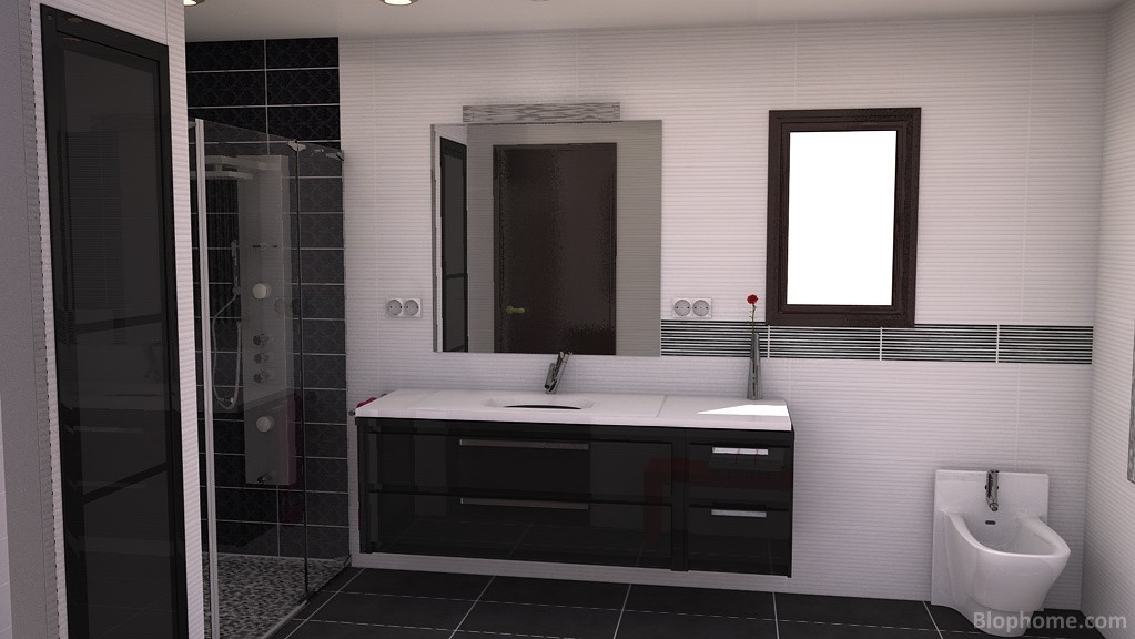baño+mik - 3
