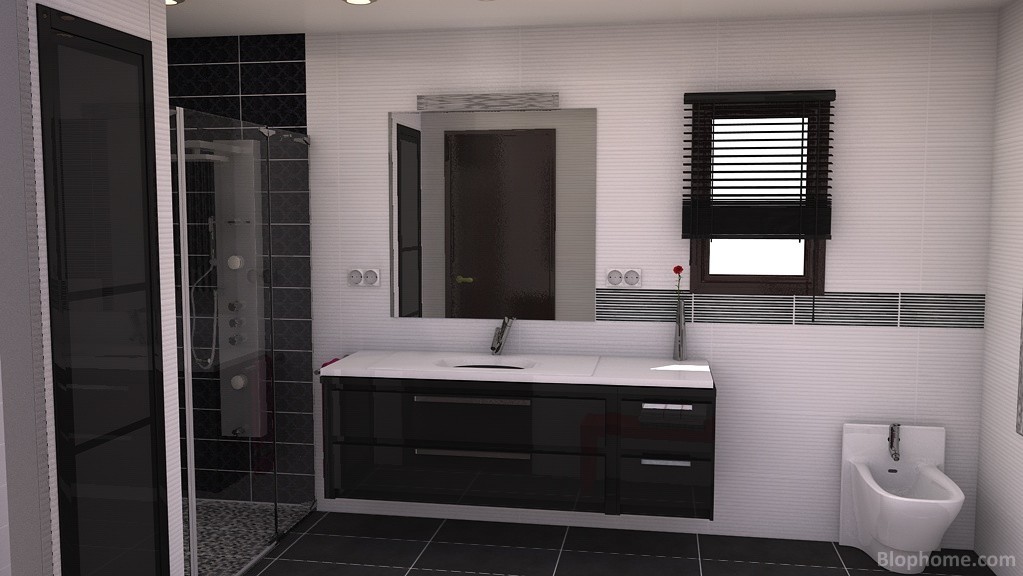 baño+mik - 4