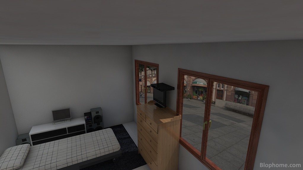 cuarto de urak - 2