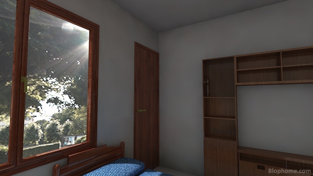 cuarto de urak - 4