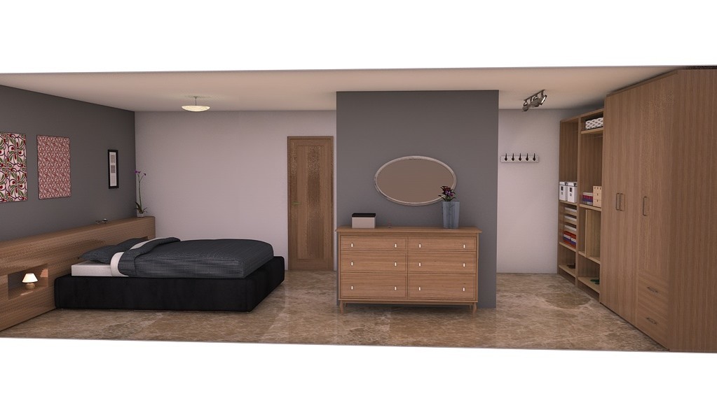 dormitorio-vest