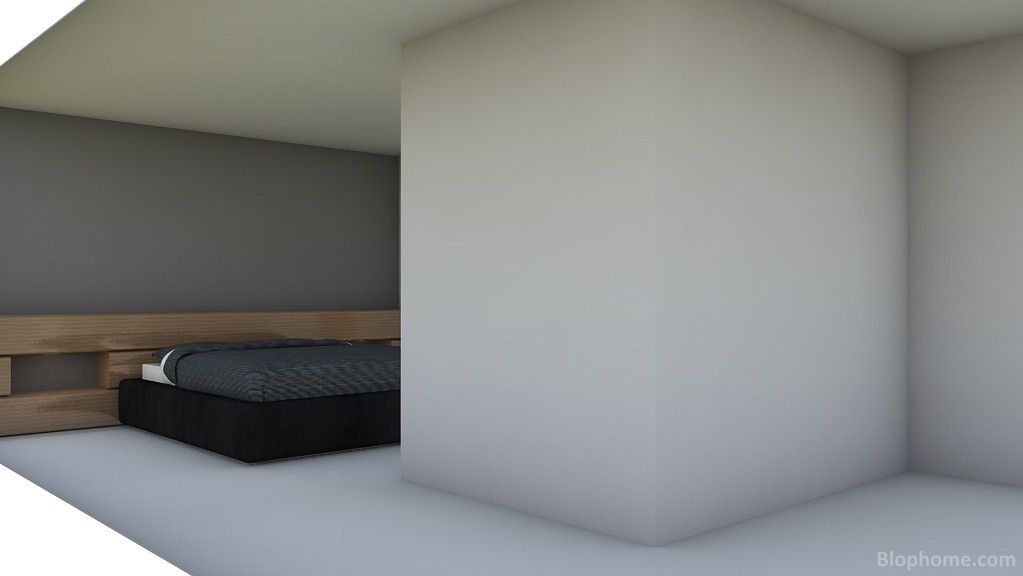 dormitorio-vest - 2