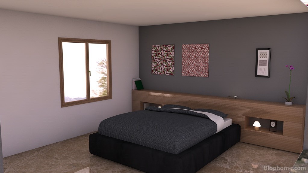 dormitorio-vest - 6