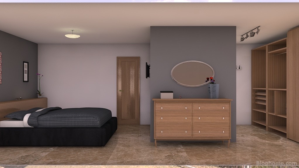 dormitorio-vest - 9