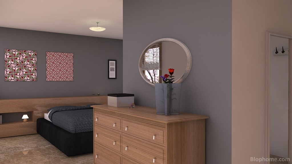 dormitorio-vest - 11