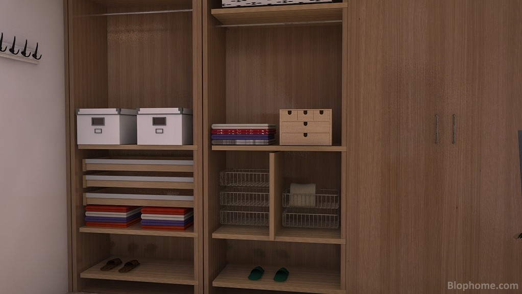 dormitorio-vest - 12