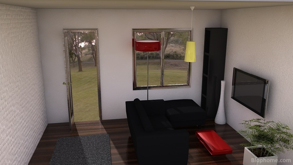 Sala