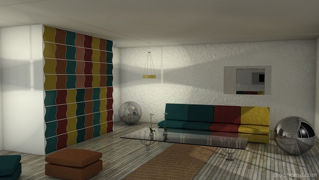 salon-texturas
