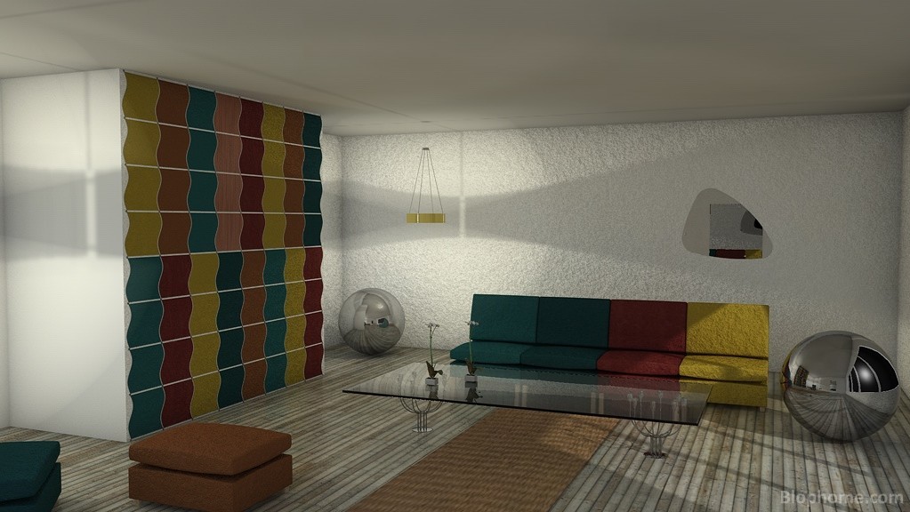 salon-texturas - 1