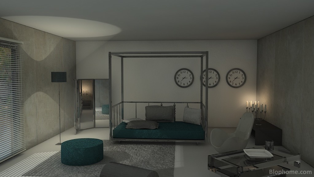salon-gyneutro