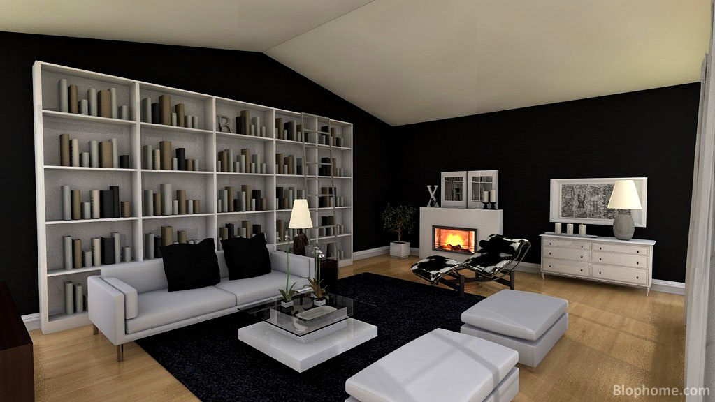Le Corbusier