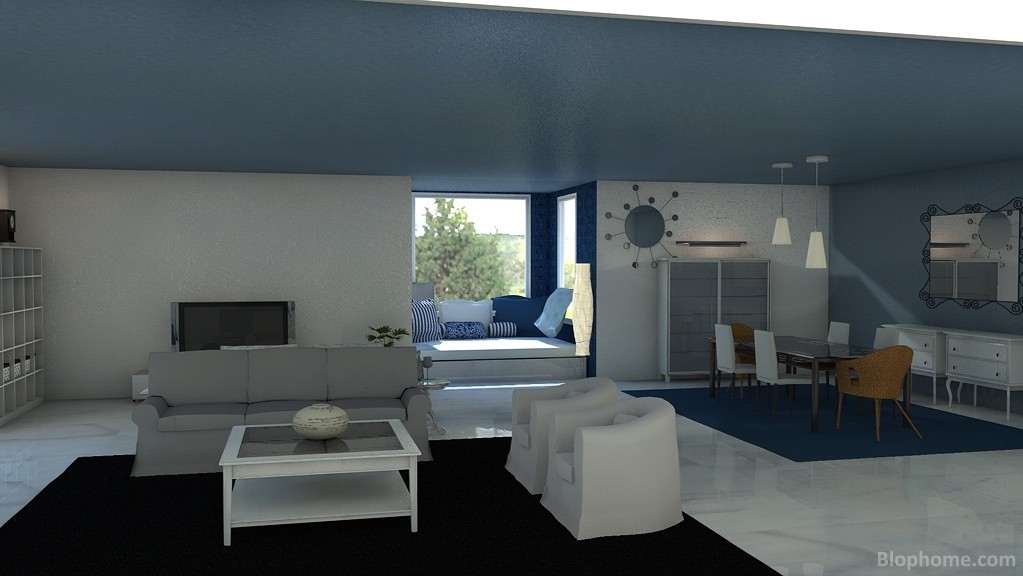 salon galia