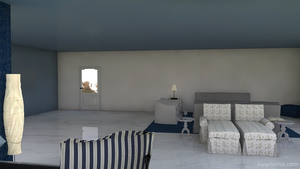 salon galia - 2