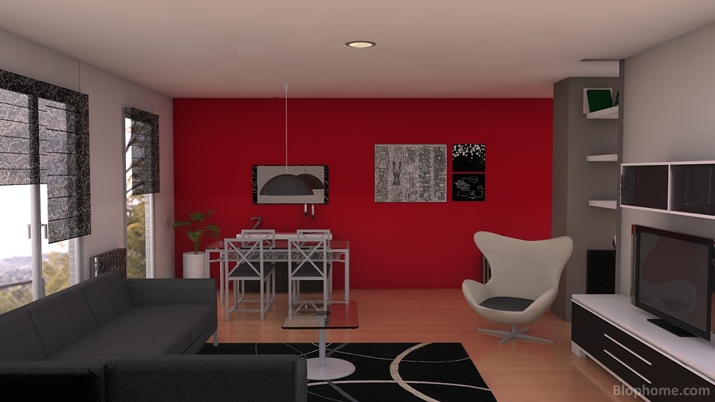 salon zikutx - 3