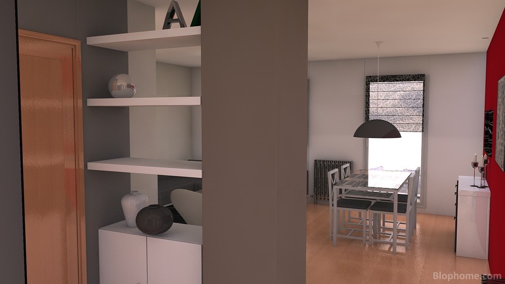 salon zikutx - 4