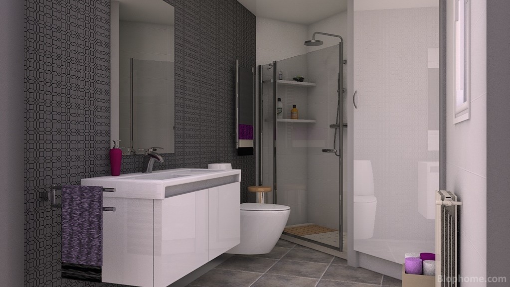 baño - copia (2) - copia