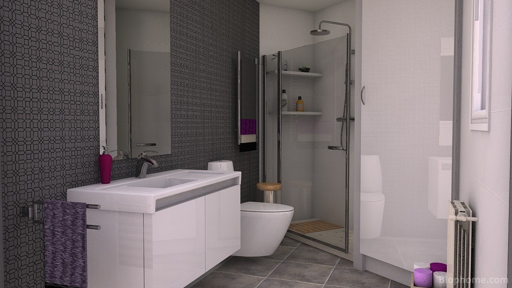 baño - copia (2) - copia - 1