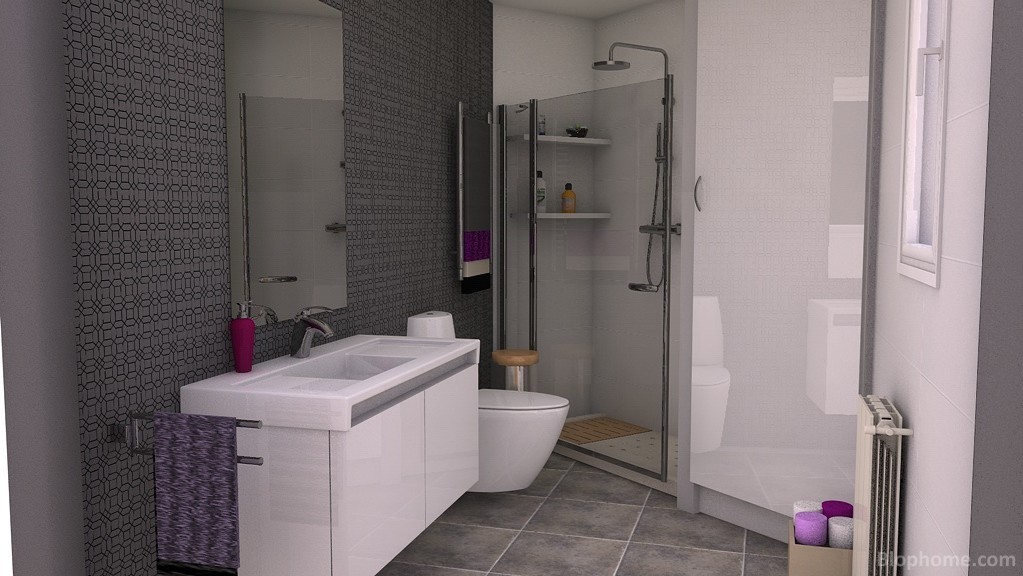 baño - copia (2) - copia - 2