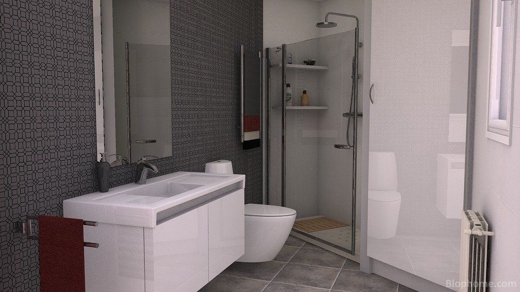 baño - copia (2) - copia - 3