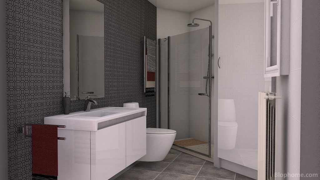 baño - copia (2) - copia - 4