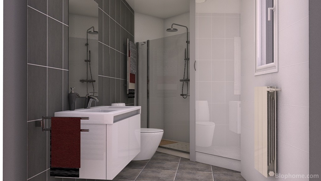 baño - copia (2) - copia - 5