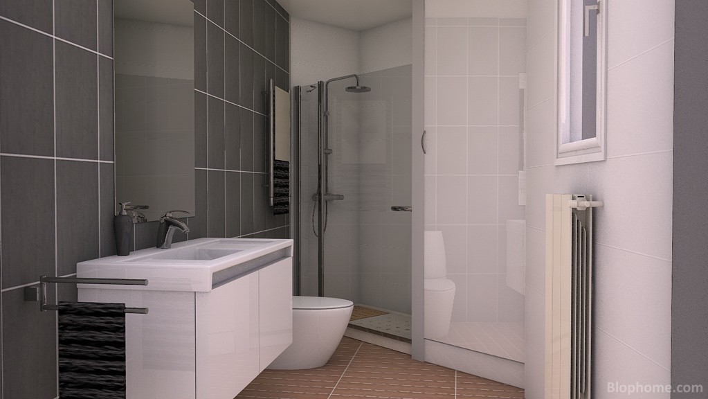 baño - copia (2) - copia - 6