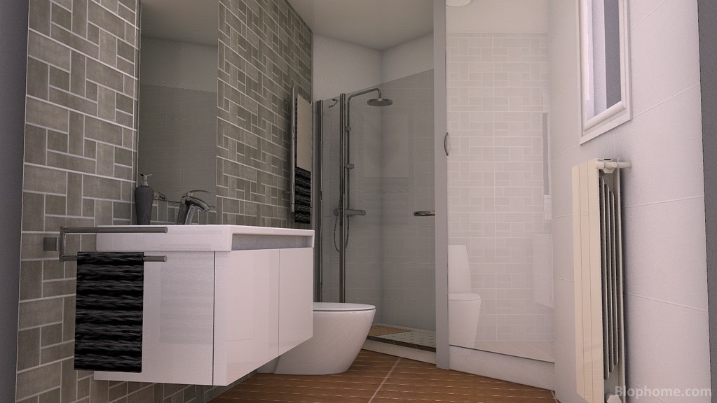 baño - copia (2) - copia - 7