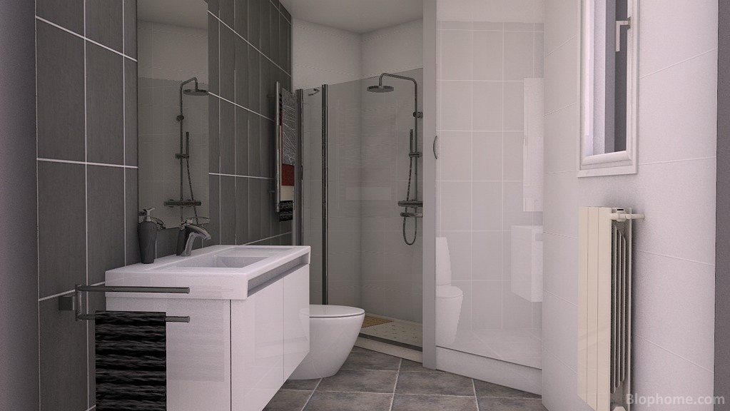 baño - copia (2) - copia - 8