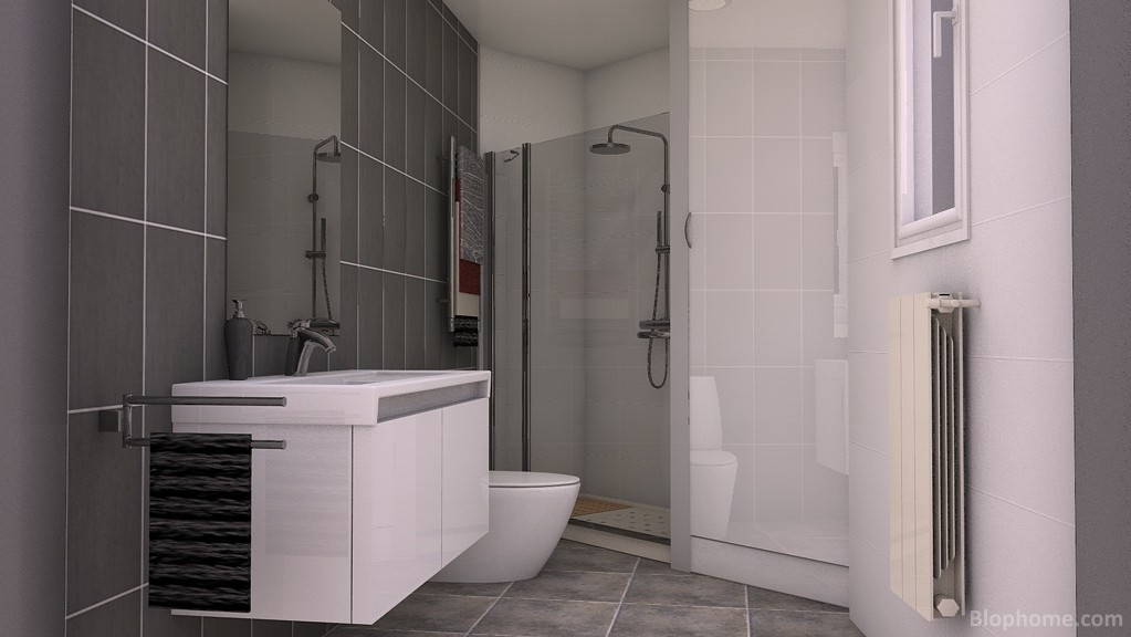 baño - copia (2) - copia - 9
