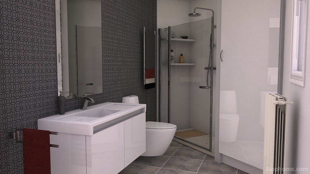 baño - copia (2) - copia - 10