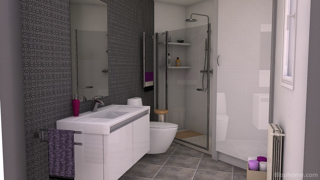 baño - copia (2) - copia - 11