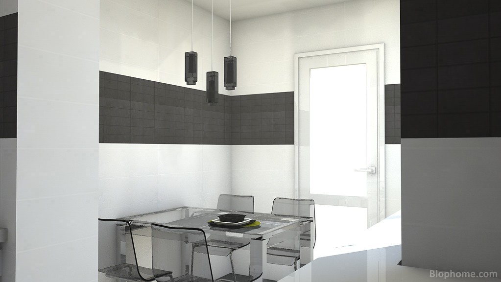 cocina maripili - 6
