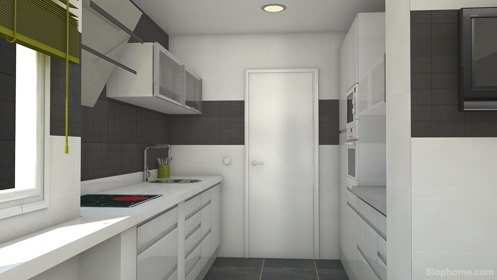 cocina maripili - 7