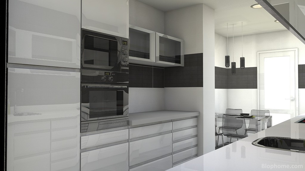 cocina maripili - 9