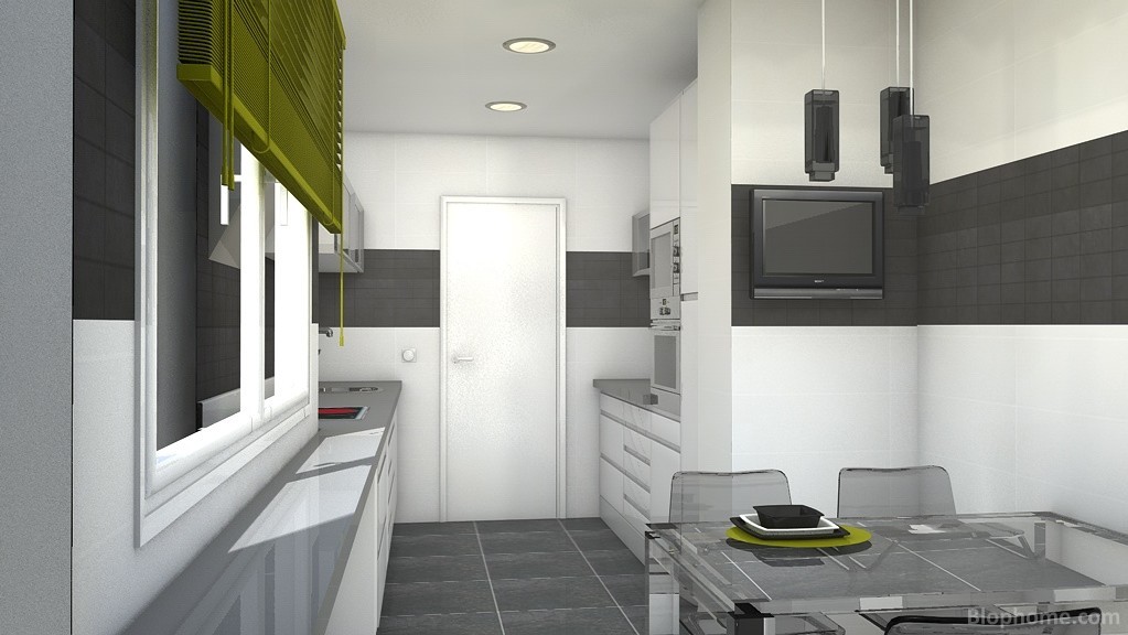 cocina maripili - 10