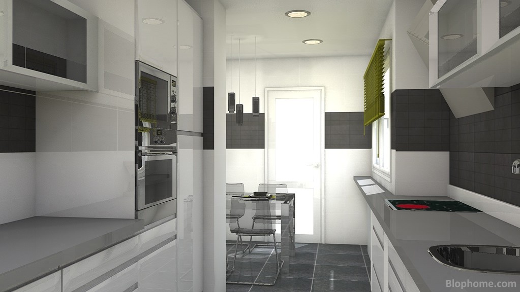 cocina maripili - 11