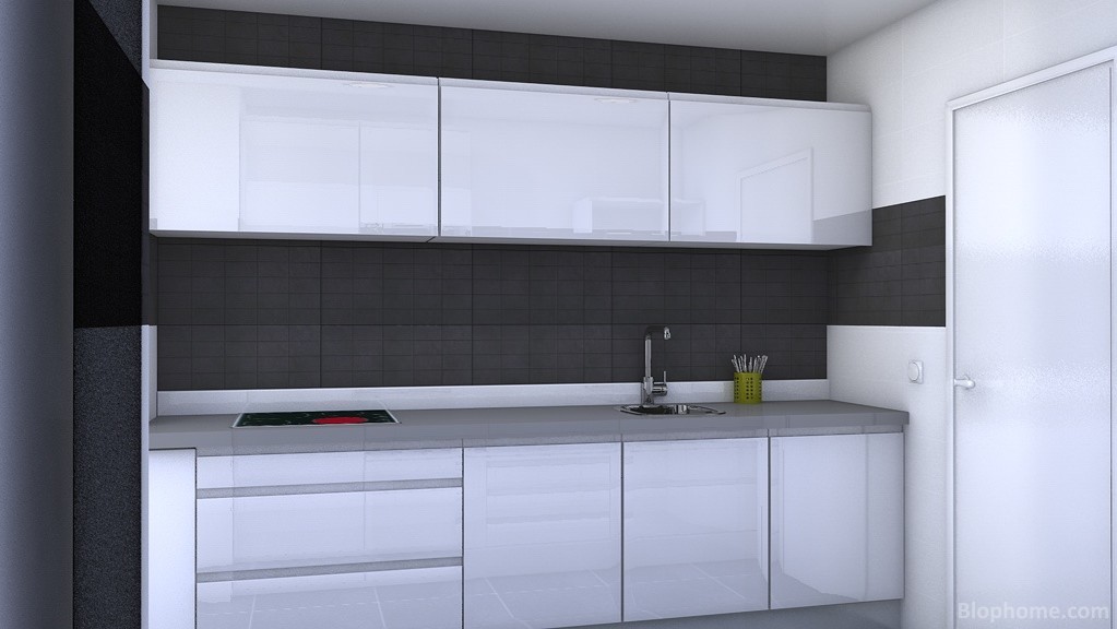 cocina maripili - 12