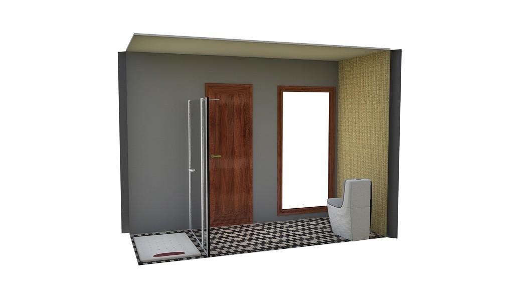 lavabo